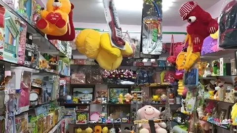 small business ideas