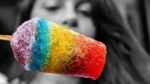 Ice Gola Making Business ideas Hindi