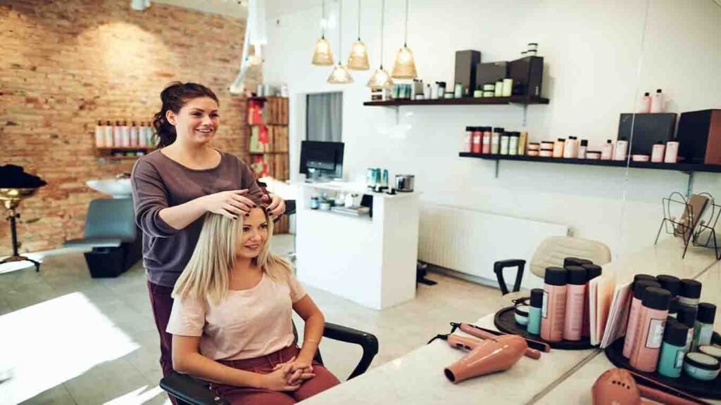 small business ideas in Hindi