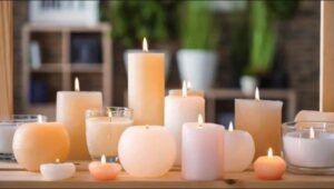 small business ideas