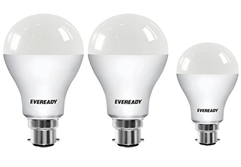 LED LIGHT KA BUSINESS IDEAS