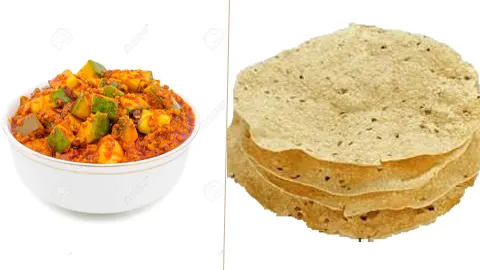 small business ideas in Hindi