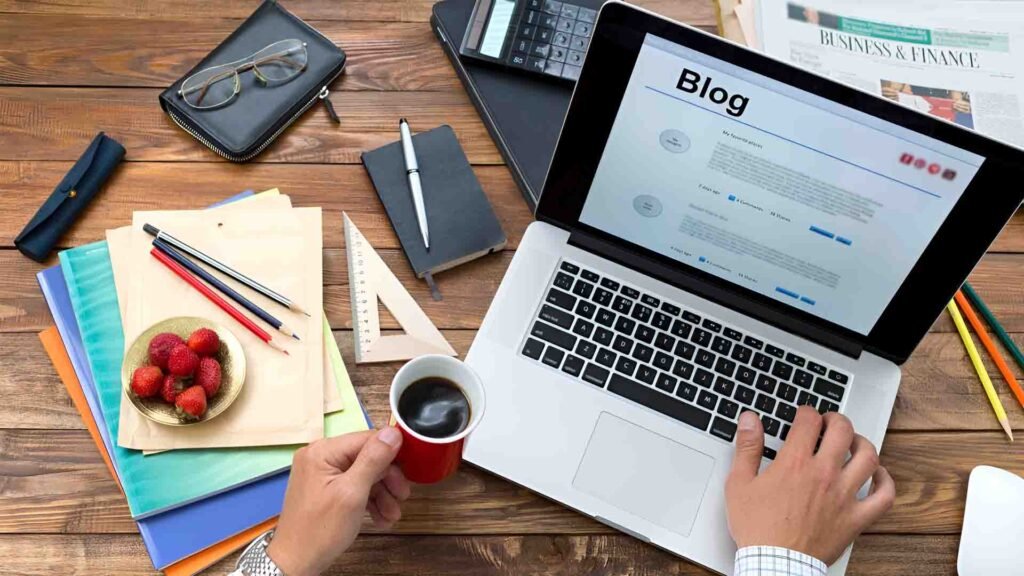 new business ideas in Hindi