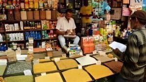 small business ideas