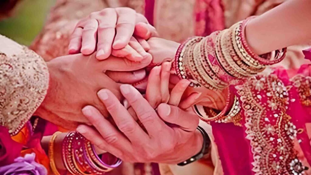 small business ideas in Hindi