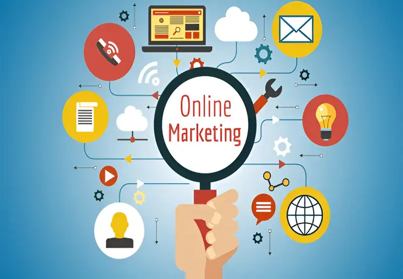 new business ideas in Hindi