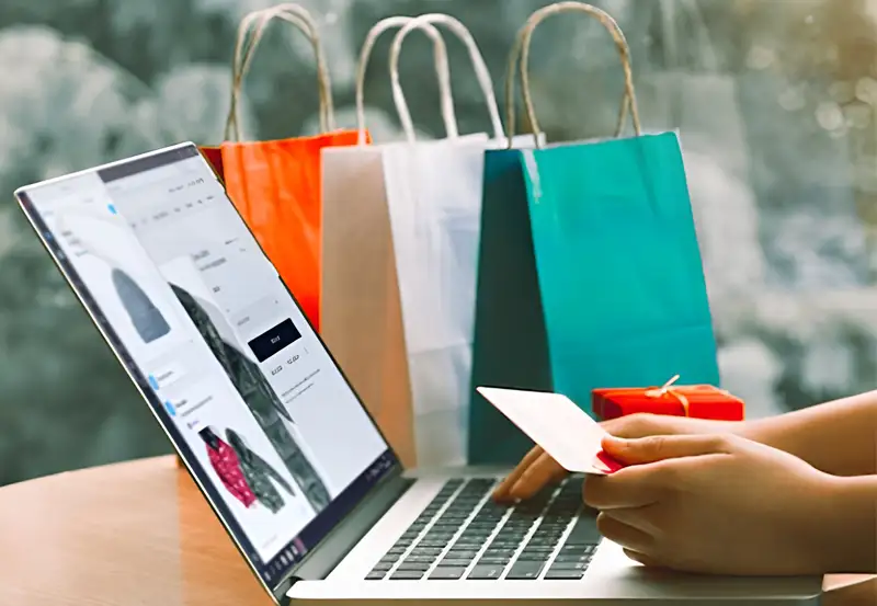 new business ideas in Hindi