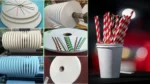 small business ideas