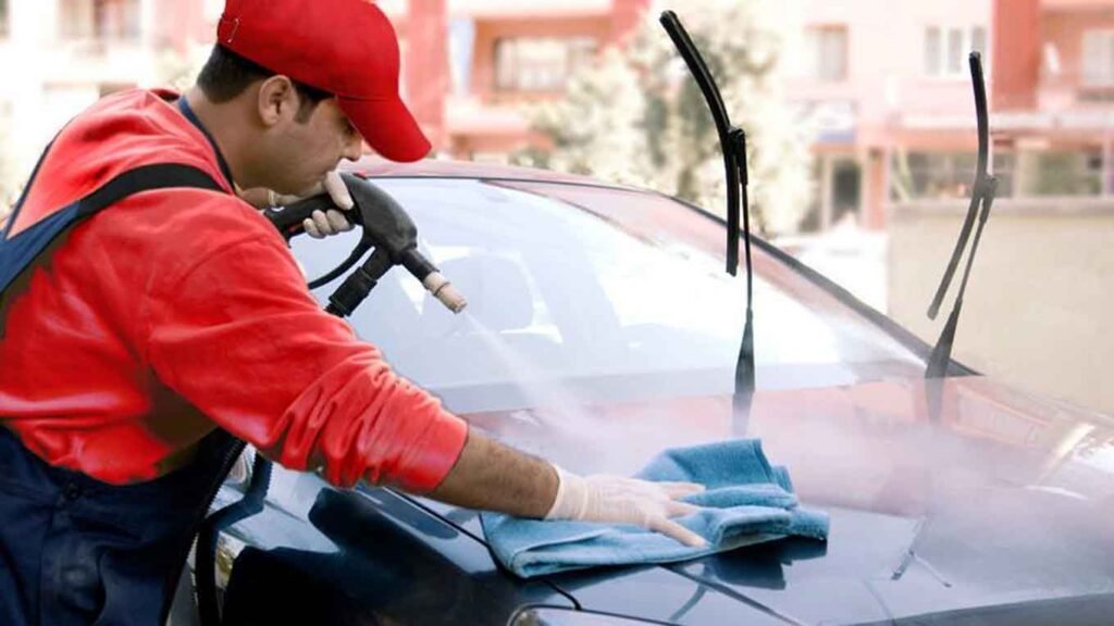 Rainy Season Business Ideas in Hindi